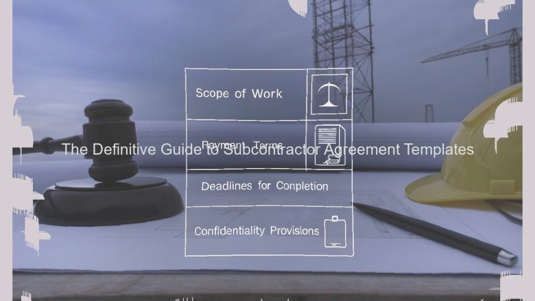 Mastering MLA: How to Cite Supreme Court Cases Labor Law